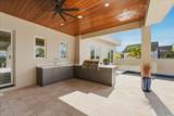 13424 Beebe Alley - Photo 42