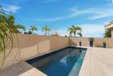 13424 Beebe Alley - Photo 44