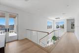 13424 Beebe Alley - Photo 46