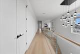 13424 Beebe Alley - Photo 47