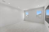 13424 Beebe Alley - Photo 48