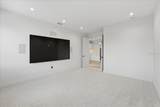 13424 Beebe Alley - Photo 49