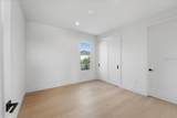 13424 Beebe Alley - Photo 50