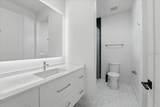 13424 Beebe Alley - Photo 51