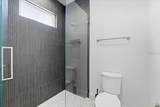 13424 Beebe Alley - Photo 52