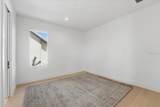 13424 Beebe Alley - Photo 53