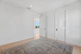 13424 Beebe Alley - Photo 54