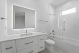 13424 Beebe Alley - Photo 55