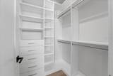 13424 Beebe Alley - Photo 56