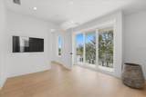 13424 Beebe Alley - Photo 57
