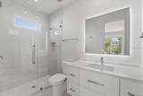 13424 Beebe Alley - Photo 59