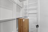 13424 Beebe Alley - Photo 60