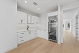13424 Beebe Alley - Photo 61