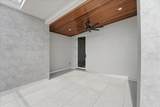 13424 Beebe Alley - Photo 66