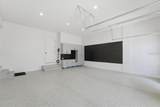 13424 Beebe Alley - Photo 68