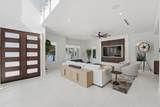 13424 Beebe Alley - Photo 8