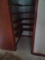 155 Parsons Road - Photo 10
