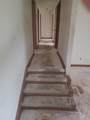 155 Parsons Road - Photo 11