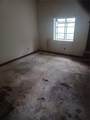155 Parsons Road - Photo 12