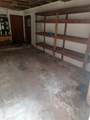 155 Parsons Road - Photo 13