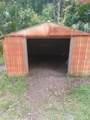 155 Parsons Road - Photo 14