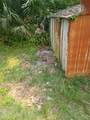 155 Parsons Road - Photo 15