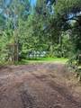 155 Parsons Road - Photo 2