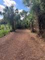 155 Parsons Road - Photo 20