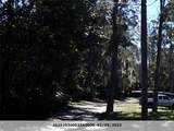 155 Parsons Road - Photo 21