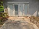 155 Parsons Road - Photo 3