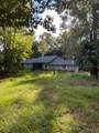 155 Parsons Road - Photo 4