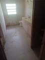 155 Parsons Road - Photo 6
