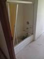 155 Parsons Road - Photo 7
