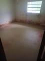 155 Parsons Road - Photo 8