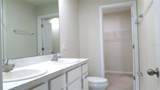 404 Sedgewick Drive - Photo 17