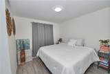 7520 Lois Marie Court - Photo 22
