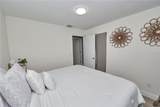 7520 Lois Marie Court - Photo 24