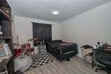 7520 Lois Marie Court - Photo 26