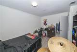 7520 Lois Marie Court - Photo 28