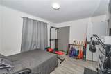 7520 Lois Marie Court - Photo 31