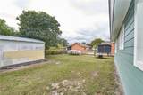 7520 Lois Marie Court - Photo 32