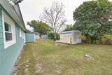 7520 Lois Marie Court - Photo 33