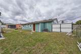 7520 Lois Marie Court - Photo 36
