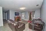 7520 Lois Marie Court - Photo 4