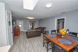 7520 Lois Marie Court - Photo 6
