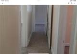 5612 Woodward Avenue - Photo 4
