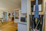 4225 178TH Terrace - Photo 25