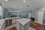 5252 Brighton Shore Drive - Photo 12