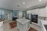 5252 Brighton Shore Drive - Photo 14