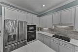 5252 Brighton Shore Drive - Photo 17